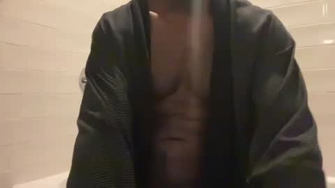 Dad online show from 11.10.25