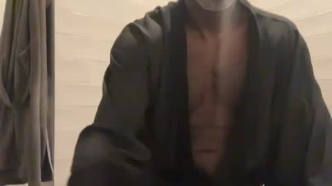 Dad online show from 11.17.25