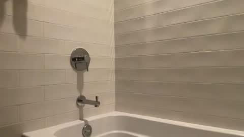 Dad online show from 11.23.25