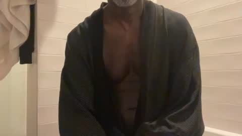 Dad online show from 11.29.25