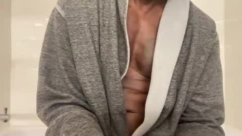 Dad online show from 12.18.25