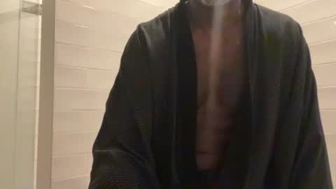 Snapshot of edgingdaddy chatting on 01.16.26 Dad online show from 01.16.26