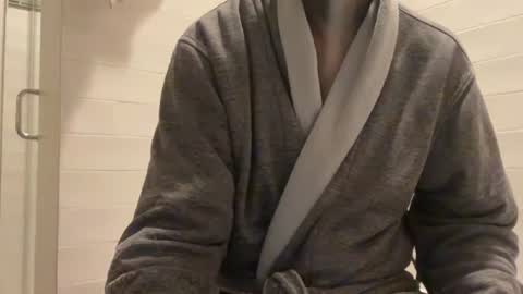 Snapshot of edgingdaddy chatting on 01.17.26 Dad online show from 01.17.26