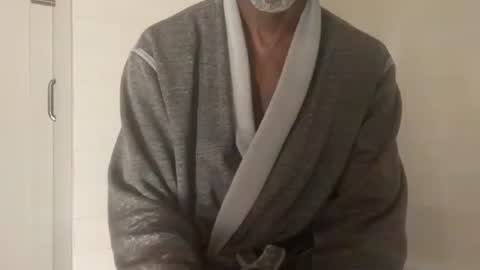 Snapshot of edgingdaddy chatting on 01.18.26 Dad online show from 01.18.26