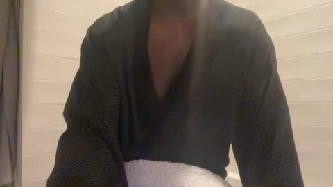 Snapshot of edgingdaddy chatting on 02.01.26 Dad online show from 02.01.26