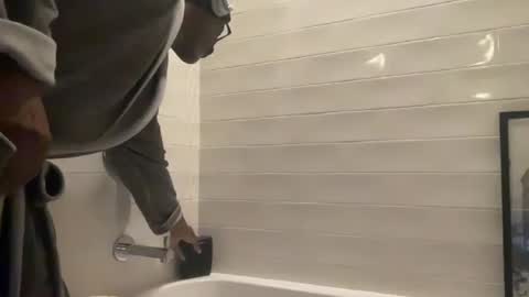 Snapshot of edgingdaddy chatting on 02.02.26 Dad online show from 02.02.26