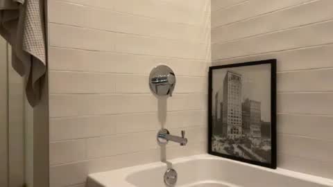 Snapshot of edgingdaddy chatting on 02.04.26 Dad online show from 02.04.26