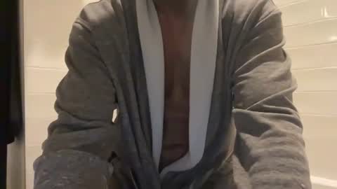 Snapshot of edgingdaddy chatting on 02.04.26 Dad online show from 02.04.26