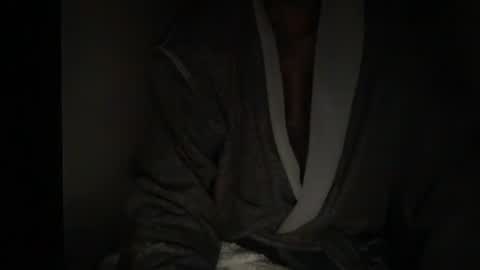 Snapshot of edgingdaddy chatting on 02.05.26 Dad online show from 02.05.26