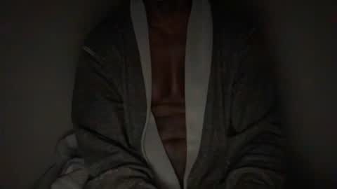 Snapshot of edgingdaddy chatting on 02.06.26 Dad online show from 02.06.26