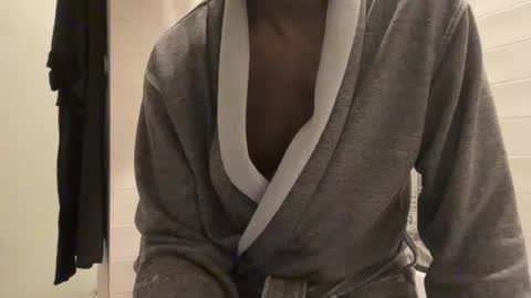 Snapshot of edgingdaddy chatting on 02.07.26 Dad online show from 02.07.26