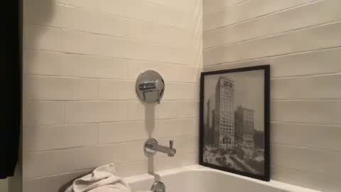 Snapshot of edgingdaddy chatting on 02.10.26 Dad online show from 02.10.26