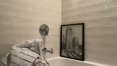 Snapshot of edgingdaddy chatting on 02.12.26 Dad online show from 02.12.26