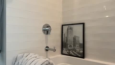 Snapshot of edgingdaddy chatting on 02.13.26 Dad online show from 02.13.26