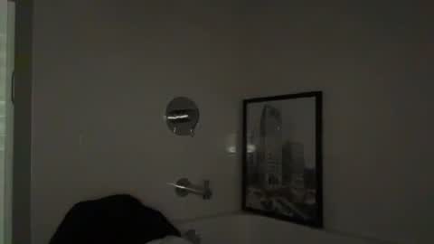 Snapshot of edgingdaddy chatting on 02.15.26 Dad online show from 02.15.26