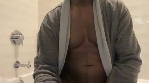 Snapshot of edgingdaddy chatting on 02.18.26 Dad online show from 02.18.26