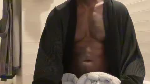 Snapshot of edgingdaddy chatting on 02.19.26 Dad online show from 02.19.26