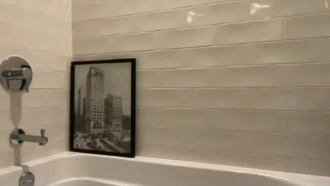 Snapshot of edgingdaddy chatting on 02.26.26 Dad online show from 02.26.26