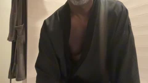 Snapshot of edgingdaddy chatting on 03.01.26 Dad online show from 03.01.26