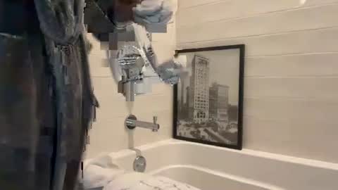 Dad online show from 03.11.26