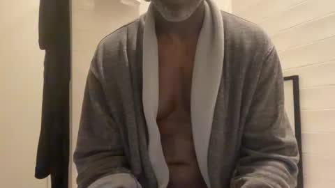 Dad online show from 04.09.26