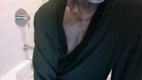 Dad online show from 06.26.26