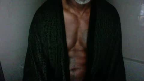 Dad online show from 06.29.26