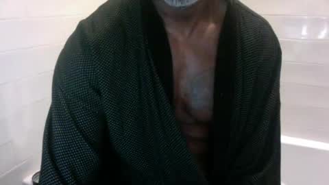 Dad online show from 07.07.26