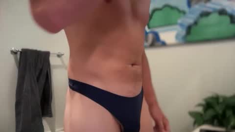 Snapshot of edginggrower chatting on 09.19.25 edginggrower online show from 09.19.25
