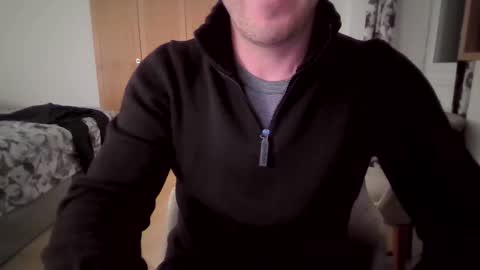 Edginghandjober online show from 01.09.25