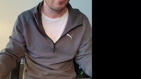 Edginghandjober online show from 01.18.25