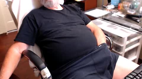 edginginedmonton online show from 09.27.25