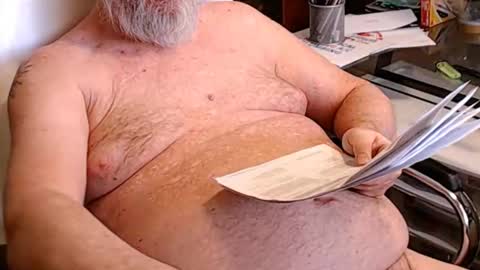 edginginedmonton online show from 03.05.26