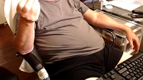 edginginedmonton online show from 06.22.26