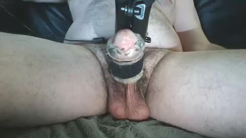 Edging For You online show from 04.02.26