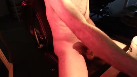 edgingmybig_ online show from 02.21.26