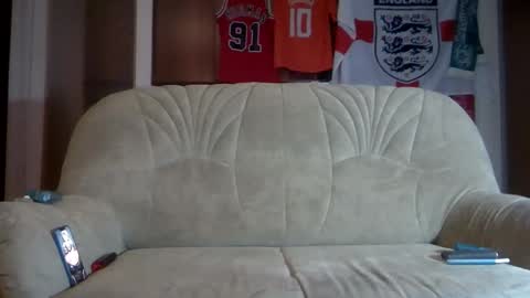 edgingxxx69 online show from 04.21.26