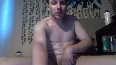 edgingxxx69 online show from 06.29.26