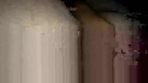 Snapshot of edgymaster chatting on 12.22.24 Steven online show from 12.22.24