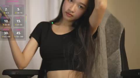 Edi na online show from 10.06.25