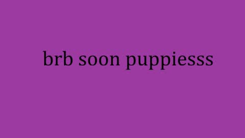 Snapshot of ediefris chatting on 03.11.25 fickle demon made of clumps of matter online show from 03.11.25