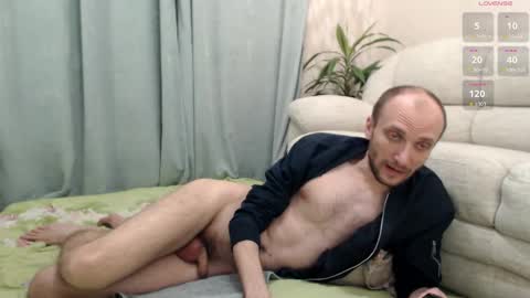 Alexander online show from 02.25.26