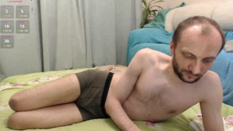 Snapshot of edifox chatting on 07.19.26 Alexander online show from 07.19.26
