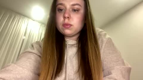 Edina online show from 03.17.26