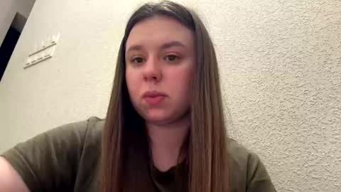 Edina online show from 04.11.26