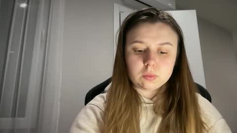 Edina online show from 04.14.26