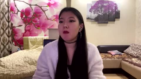 Eri online show from 03.09.26