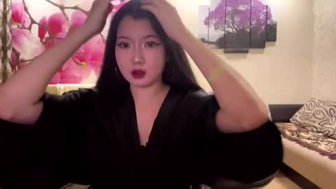 Eri online show from 04.01.26