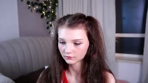 Lisa  online show from 03.19.26