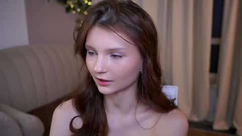 Lisa  online show from 04.01.26